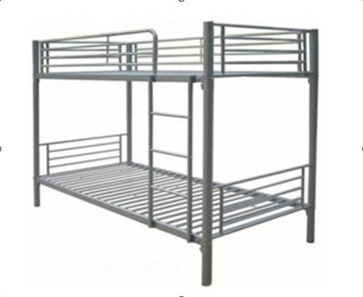 China Other Manufacturer New Style Design Metal Beds Cheap Metal Queen Size Beds for sale