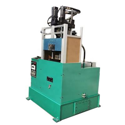 China energy & Mining Warp Knitting Needle Making Machine Die Casting Machine for sale