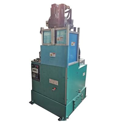 China energy & Pulling PLC Auto Car Brake Cable Die Casting Machine Making Machine for sale