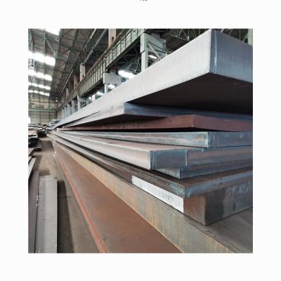 China Boiler vessel ASME SA516Gr55/SA516 Gr 55/SA516-Gr.55/SA516 Gr.55/SA516 Gr. 55/SA516 Grade 55 Boiler vessel steel plate SA516Gr70 for sale