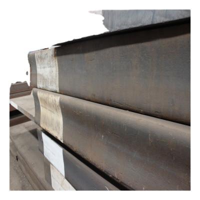 China A588 GR A/A588 GR B/Corten-A/Corten-B/SPA-H Equipment S355J0WP (1.8945) S355J2WP (1.89946) Atmospheric Corrosion Resistant Steel Plate for sale