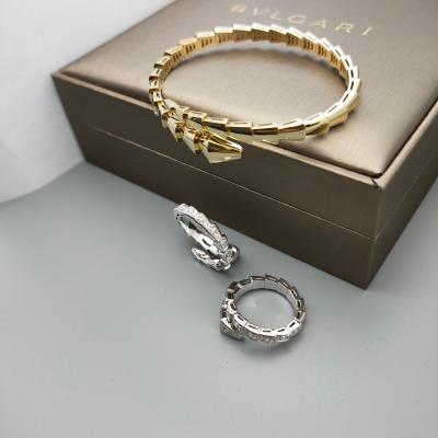 China 15cm 16cm 17cm 18K Gold Bracelets 18k Gold Bangle for sale