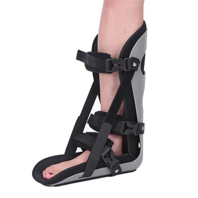 China Wholesale Comfortable Ankle Support Shoes Foot Drop Splint Ankle Foot Orthosis for sale