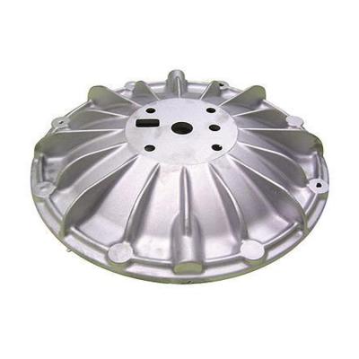 China CUSTOMIZED PARTS Die Casting Mold Plate Casting Utility Casting Casted Die Casting Parts Metal Die Casting Process for sale