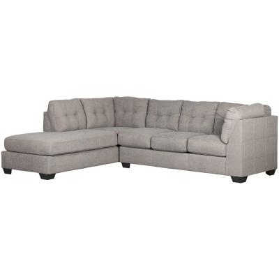 China Easy Clean Appropriate Prices Good Quality Cheap Couch Furniture Living Room Sofa for sale