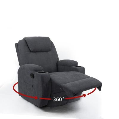 China Various Easy Clean Promotional Goods Using 1 Seater Chinese Game Living Room Sofa Furniture for sale