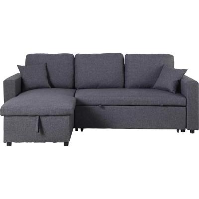 China Best quality 3 seater bedroom furniture easy clean warm comfortable selling living room sofas luxury chair for sale