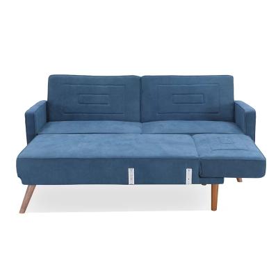 China Easy Clean Best Selling Durable Using Contemporary 3 Seater Soft Porcelain Sofa for sale