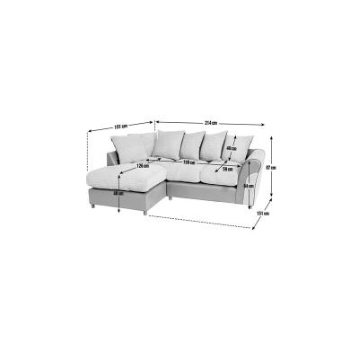 China Easy clean Guaranteed quality unique 3 seater office cheap living room sofa modern furniture for sale