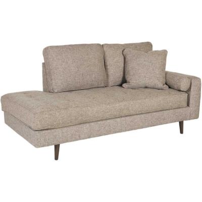 China Wholesale Good Quality 3 Seater Sofa Furniture Set Living Room Cheap Clean Easy Clean for sale