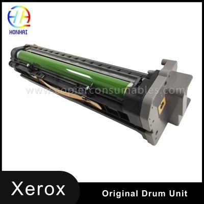 Китай Xerox VersaLink Барабанное устройство для Xerox VersaLink B7025 7030 7035 113R00779 Барабанный патрон продается