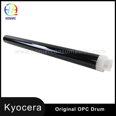 Китай Honhai Technology Kyocera OPC Drum для Kyocera TASKalfa 3010i 3510i TA3510i продается