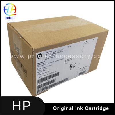 China Cartucho de tinta original Hp 45 Cartucho de tinta negro 51645a en venta