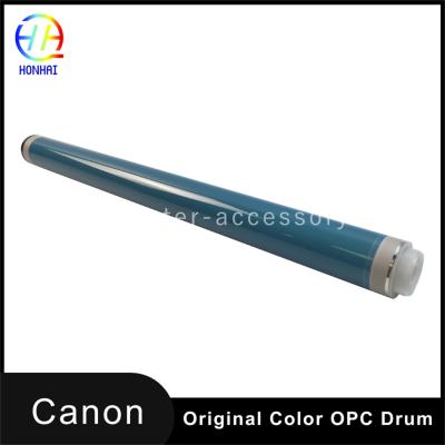 China Japan Original Color Fuji OPC Drum For Canon IR2520 IR2525 IR2530 IR2535 IR2545 IR ADVANCE 4025 4035 4045 4051 4225 4235 for sale