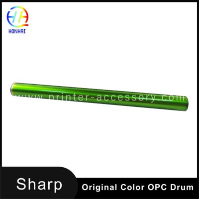 China Original Color Nanotechnology OPC Drum For Sharp MX 2310 2610 3110 3610 3640-Series Digital Copier for sale