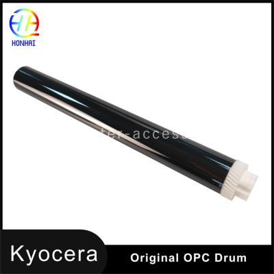 Κίνα Αρχικό τύμπανο OPC για την Kyocera Fs 2020d 3900 4000 3920 4020 προς πώληση