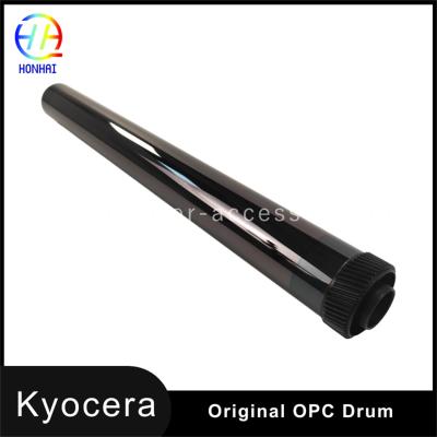 China Kyocera OPC Drum Unit For Kyocera Taskalfa 3500i 4500i 5500i 6500i 8000i 3501i 4501i 5501i 6501i 8001i for sale