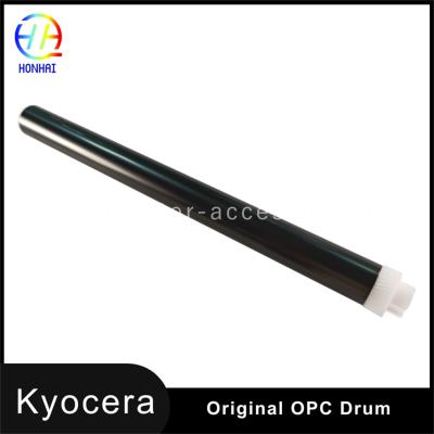 Cina Giappone Original OPC Drum For Kyocera Taskalfa 3212i Drum Unit Copying Parts in vendita