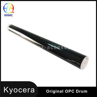 China Kyocera OPC Drum Para Kyocera Taskalfa 3510i Copying Parts Japão Original à venda