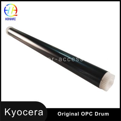 China Kyocera OPC Drum For Kyocera Taskalfa 3552ci 4002i 5002i 4052ci 5052ci 6002i 6052ci for sale