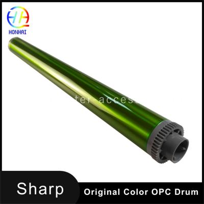 China Printer OPC Drum For Sharp MX 6020 6030 5627 5731 Printer Parts for sale