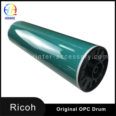 China Ricoh OPC Drum Originele kleur Voor Ricoh MP6000 6001 7000 7001 7502 8000 8001 9001 9002 Im7000 8000 9000 B2469510 Te koop