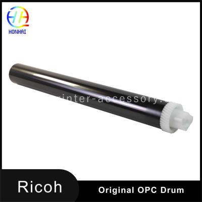 China Ricoh OPC Drum For Ricoh MP 501 SPF MP601SPF SP5300DN SP5310DN MP501 MP601 for sale