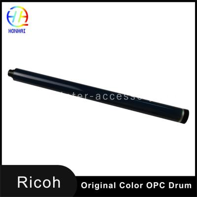 China Nanometer OPC-trommel voor Ricoh MPC2003 C2004 C2503 C2504 Kopieeronderdelen Te koop