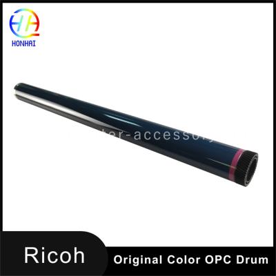 China Zwarte OPC-drum voor Ricoh MPC3004 MPC3504 MPC4504 MPC5504 MPC6004 MP C3004 C3504 C4504 C5504 C6004 Te koop