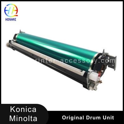 China Konica Minolta Drum Unit For Konica Minolta DU104 Original Japan Copier Drum Unit for sale