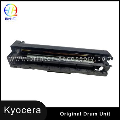 China Unidade de bateria Kyocera Para Kyocera DK-716 CS-4050 CS-420i CS-5050 CS-520i KM-3050 KM-4050 KM-5050 à venda