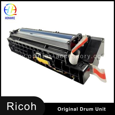 China Unidade de Desenvolvimento Para Ricoh MP301 Black Drum Unit Copying Drum Unit à venda