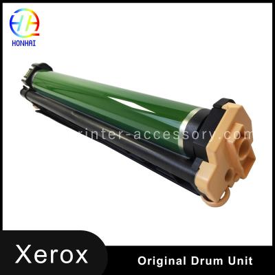 China Trommelpatrone für Xerox Versant 80 180 2100 3100 Drucktrommel-Einheit Schwarz zu verkaufen