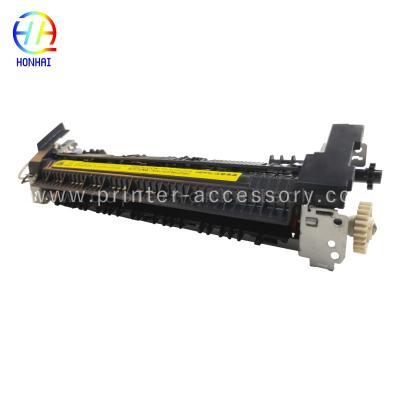 China HP Laserjet Fuser Unit For HP Laserjet P1005 P1008 P1007 P1006 P1008 P1008 RM1-4008 RM1-4008-000 for sale