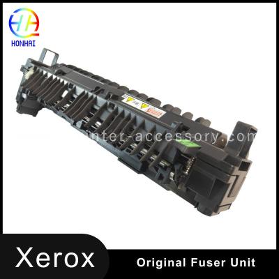 Cina Nuova unità Fuser originale per Kyocera ecosys M5521 P5021cdw P5026cdw 302R793090 2R793090 in vendita