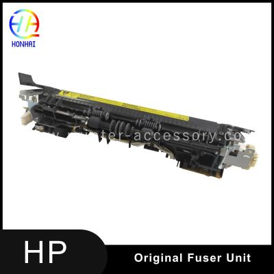 China HP 1022 1022n 1022nw RM1-2050-000 Printer Fuser Assembly for sale