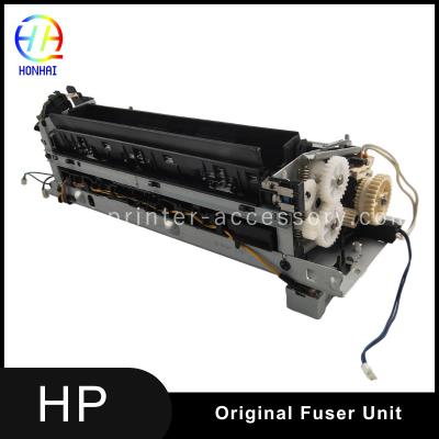 China Unidade de fusão HP Color Laserjet para HP Color Laserjet Enterprise Pro Mfp 377dw M477fdw à venda