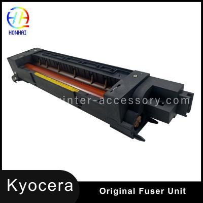 China Kyocera Fuser Unit For Kyocera FK-710U 302G193015 302G193013 302G193012 302G193011 302G193010 EP510DN FS 9530DN 9130DN for sale