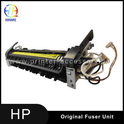 Chine Unité de fusion laserjet HP Pour HP Laserjet P1005 P1008 P1007 P1006 P1008 P1008 RM1-4008 RM1-4008-000 à vendre