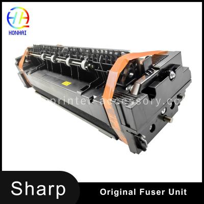 China 220V Fuser Unit For Sharp MX-608FU Printer Fuser Assembly for sale