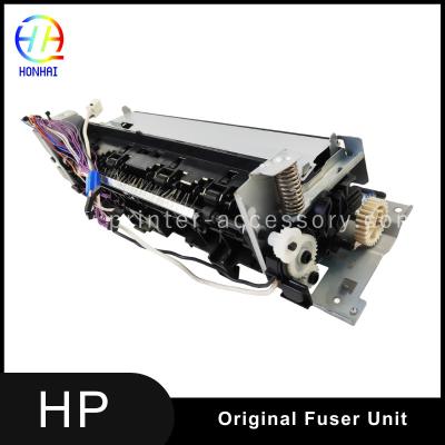 Chine Unité de fusion HP Pour assemblage de fusion HP M278 M281CDW M281FDW M253 M254DW M254DN RM2-2503 à vendre