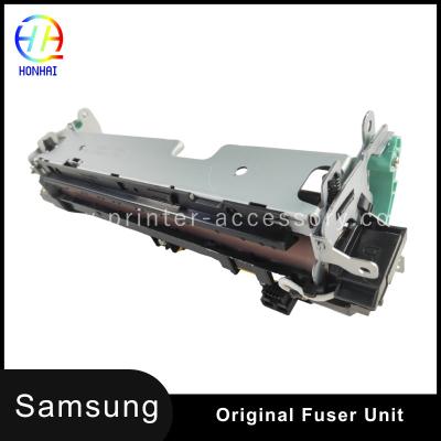 China Fuser Fixing Unit Assembly For Samsung M4020 M3320 M3370 M3870 M4070 M4025 M4075 JC91-01023A JC91-01024A for sale