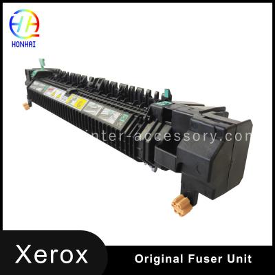 China Xerox Workcentre 5325 Fuser Unit Voor Xerox WorkCentre 5330 5335 126K29403 126K29404 641S00947 Fuser assemblage Te koop