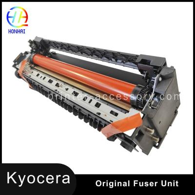 Cina Unità di fusione Kyocera Per Kyocera TASKalfa 2552ci 8350 2552 3252ci 4052ci 3252 4052 FK-8350 302L793068 302L793067 in vendita