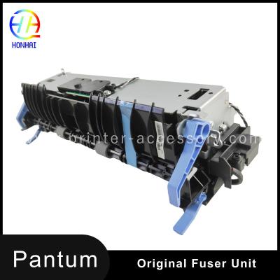 China Pantum Fuser Unit For Pantum 302111018801 BP5100DN BP5106DN BP5100DW BP5106DW BM5100ADN BM5100ADW BM5106ADN for sale