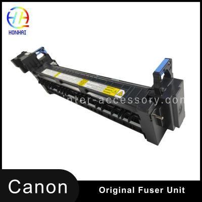 Cina Canon Fuser Unit 220V Per Canon IR2425 FM2-E404-000 Parti di stampante in vendita