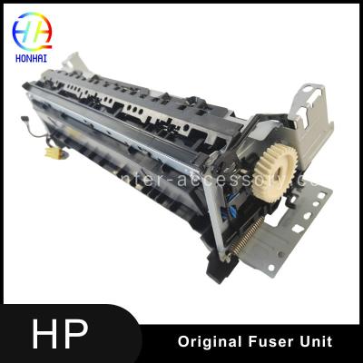 China Hp Laserjet Pro M402 Fuser Replacement HP LaserJet Pro M402 M403 M426 M427 RM2-5425-000 for sale