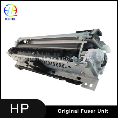 China HP LaserJet Pro MFP M521dn Fuser Unit Enterprise500 MFP M525dn525f MFP M525cR RM18508000 for sale