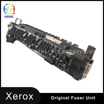 China Xerox B7025 Fuser Unit For Xerox B7030 B7035 C7020 C7025 C7030 115R00115 115R00138 115R00114 for sale