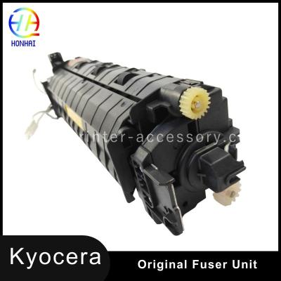 China Kyocera Fuser Unit For Kyocera Ecosys M5521 P5021cdw P5026cdw 302R793090 2R793090 for sale